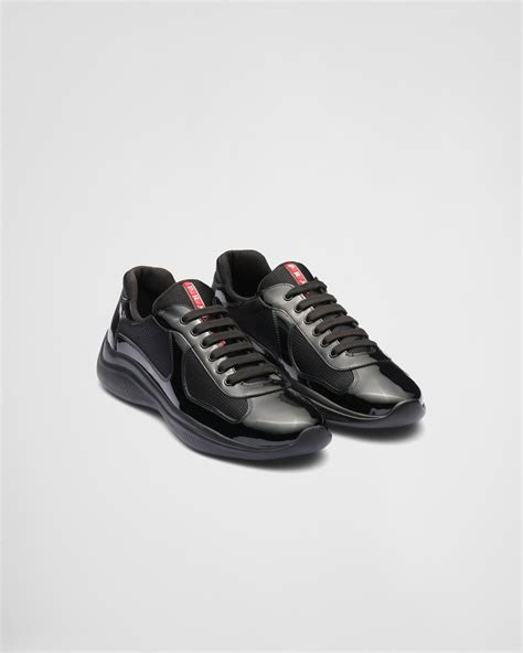 new prada shoes|authentic prada shoes.